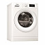 Whirlpool Fresh Care FWSG71283W