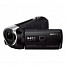 Sony HDR-PJ270E