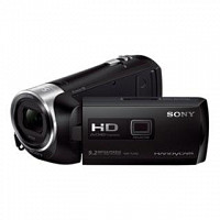 Sony HDR-PJ270E