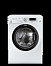 Hotpoint FMD 723MB EU