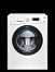 Hotpoint  WMD 823B EU