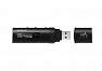 Sony NWZ-B183