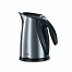 Braun WK600SSTEEL
