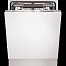 AEG  F66702VI0P