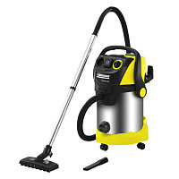 Karcher WD 5.600 MP