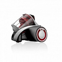 Dirt Devil Rebel 54HE