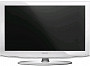 Samsung LE32B541P7W