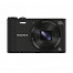 Sony DSC-WX300