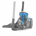 VAX Air Compact Pet C85-AM-P-E