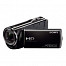 Sony HDR-CX280E