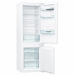 Gorenje RKI2181E1