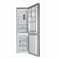 Hotpoint-Ariston XH9 T3Z XOJZV