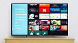 Sony KDL-43W755C