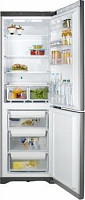 Indesit BIAA 13 X