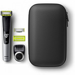 Philips OneBlade Pro QP6620/64