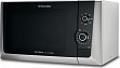 Electrolux EMM 21150 S