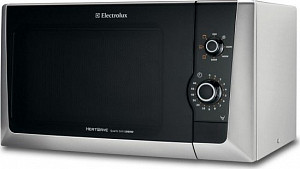 Electrolux EMM 21150 S
