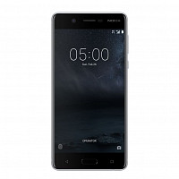 Nokia 5