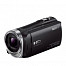 Sony HDR-CX330E