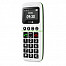 Doro PhoneEasy 338