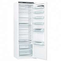 Gorenje RI2181A1