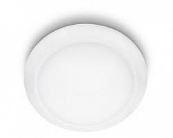 Philips Stropní LED svítidlo Cinnabar, 32 cm 33362/31/16