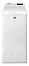 ELECTROLUX EWT1366HGW