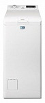 ELECTROLUX EWT1366HGW