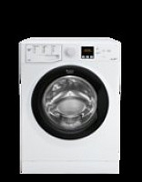 Hotpoint RSF 723 K EU