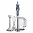 Kenwood Triblade HDP304WH