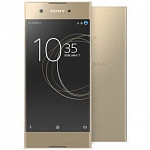 Sony Xperia XA1