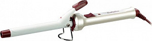 Babyliss 271CE