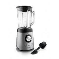 Philips HR2195/00