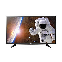 LG 43LH590V