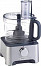 Kenwood FDM 791