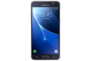 Samsung Galaxy J5 (2016)
