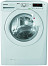 Hoover DYN 7145 D