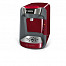Bosch Tassimo TAS3203