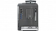 Siemens E501203RW
