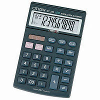 Citizen CT-333