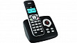 AEG Voxtel D205