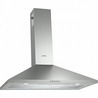 Gorenje WHC923E14X