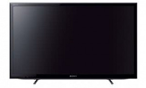Sony KDL-40EX655