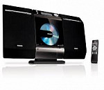 Philips MCM277/12