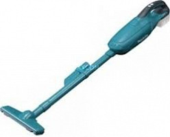 Makita DCL142