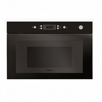 Whirlpool AMW 901 NB