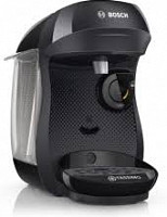 Bosch Tassimo Happyy TAS100x