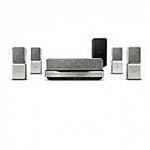 Philips HTS9520/12