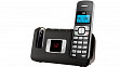 AEG Voxtel D235