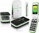 Doro PhoneEasy 410gsm